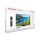 Thomson 43UG5C14 UHD - 1377994 - zdjęcie 6